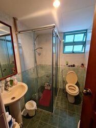 Ballota Park Condominium (D17), Condominium #499519881